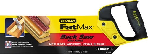 Stanley Fatmax 12